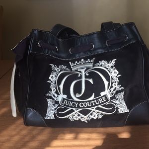 Juicy Couture Handbag